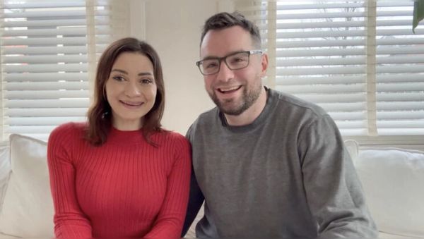 Play this uncut clip of : Curvy Italian MILF Takes Me to an Amsterdam Sex Shop