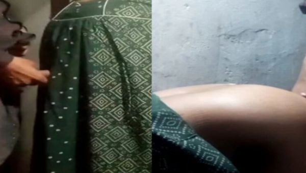 Watch the uncensored clip titled : Desi Village Bhabhi First Time Sex With Hubby’s Friend In House – Hardcore Orgasm