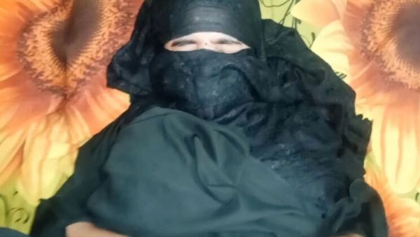 Enjoy watching the HD video named : Real Desi Bengali Hijabi Girl Hardcore Sex