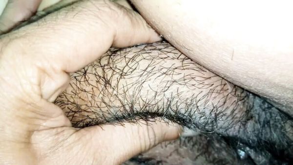 Stream the uncensored scene titled : Netu's Big Tits Indian Muslim Girlfriend Takes Anal Bareback