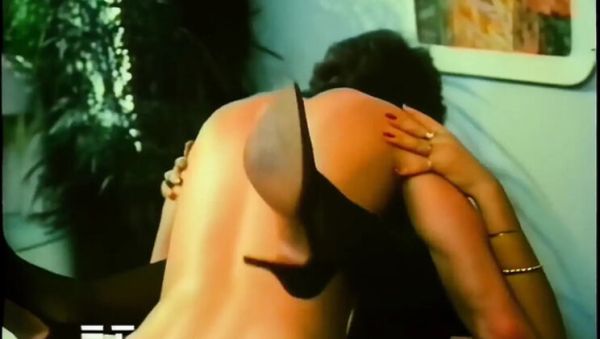 Watch complete movie : Hairy Cougar with Huge Tits Takes a Massive Cock