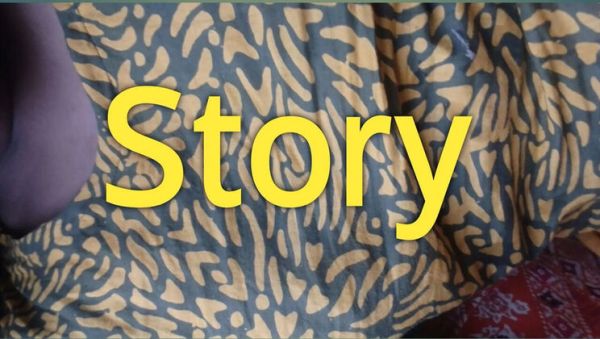 Play this hardcore movie called : Desi Girl Bengali Audio Sex Story – Hot StepMom Wife Action
