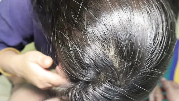 Stream this hardcore movie called : Kirti Bhabhi Face Reveal - My Best Fucks When We're Alone at Home, Mom Step Son Blowjob & Creampie