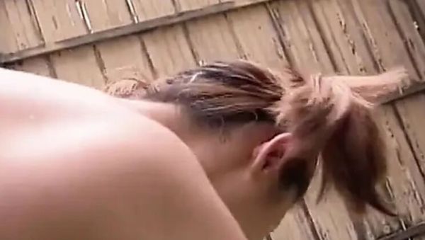 Play this HD clip called : Hinata Seto and Two Hot Asian Babes Fuck at the Pool Party
