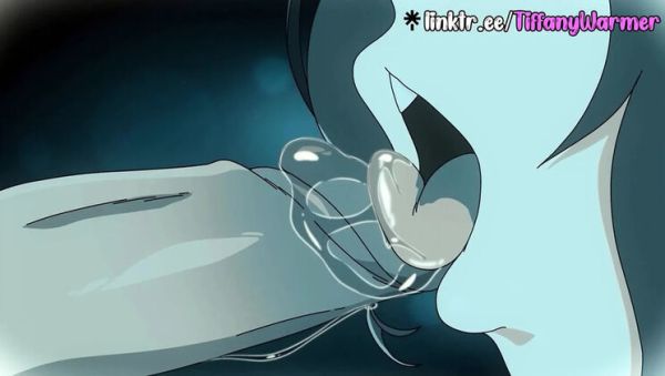 Play this uncensored movie of : Reze Gets Punished Roughly in 3D Hentai by TiffanyWarmer
