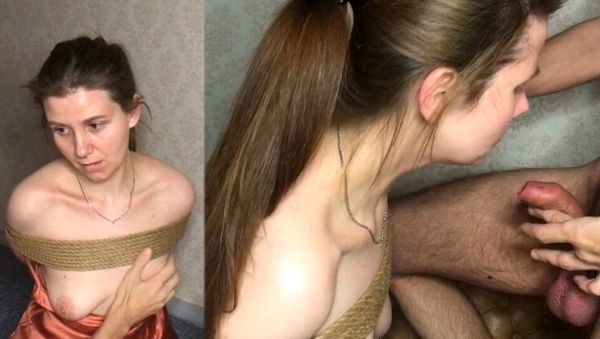 Stream complete movie : Backstage Blowjob Compilation Part 5 - Lovessie Deep Throats And Bites Real_Avocado's Cock