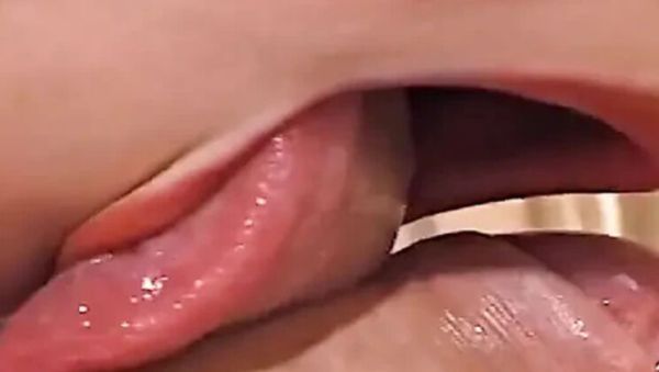 Watch uncensored clip : Horny Maid Gets Double-Penetrated and Fisted in Hardcore Threesome