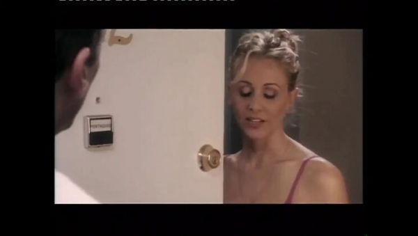 Enjoy watching the complete clip named : Julia Ann Needs a Huge Hard Dick