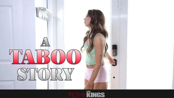 Stream this full movie titled : Horny Stepsis Wants Her Stepbro's Huge Cock - JoJo Austin Gets Filled Doggystyle