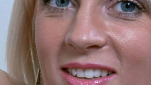 Enjoy watching complete clip named : Deep Anal Rimming Before Fucking Her Tight Blonde Pussy
