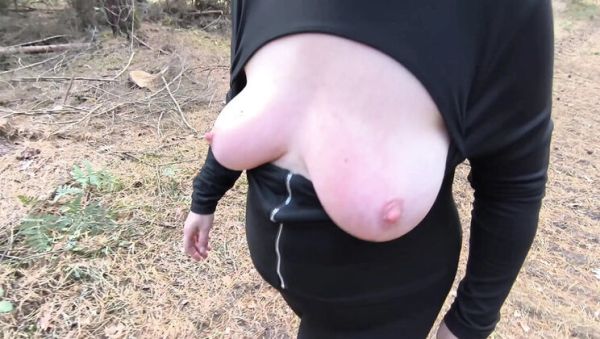 Stream complete scene of : Take Off Your Top So I Can Slap Your Big Boobs