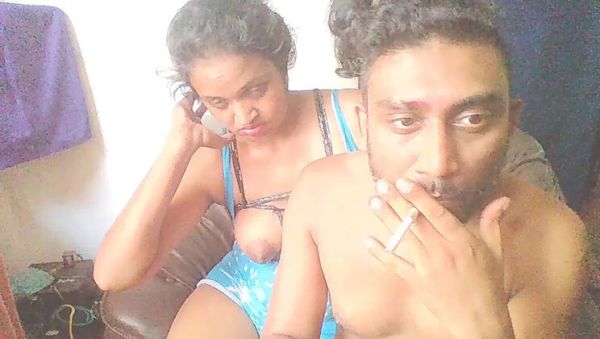 Play the hardcore movie of : Step Mother Tina Baby Sri Lankan Beach Sex Part 1