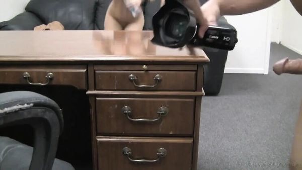 Stream this HD clip : Sex with Rose: Big Tits Blonde MILF Gets Cum in Mouth