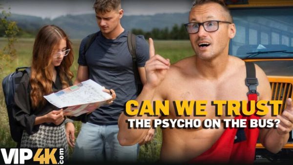 Play this full scene called : Horny Teen Chloe Gets Fucked Hard by Daddy in the Woods