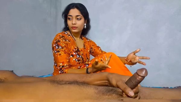 Watch the HD scene : My angry big sister shares a single bed with me, then we fuck hardcore doggy style