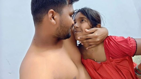 Watch the hardcore movie named : Pregnant Desi Bhabhi and Hubby Midnight Fuck - Big Boobs Sex with Hot Wife