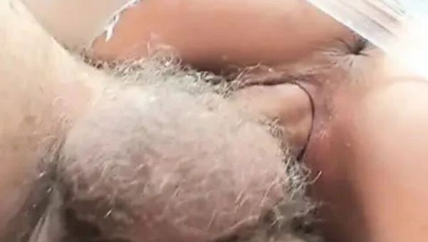 Play full clip of : Teen couple gets sensually fucked by horny grandparents