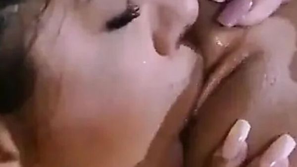 Stream uncensored movie called : Italian pornstars Frank Major, Angelica Bella & more serve intense blowjobs, hardcore sex and cum facials #1