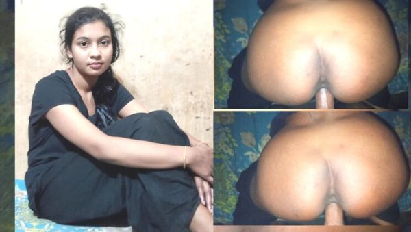 Watch HD scene named : Bangladeshi College Students Fucking During Romantic Date
