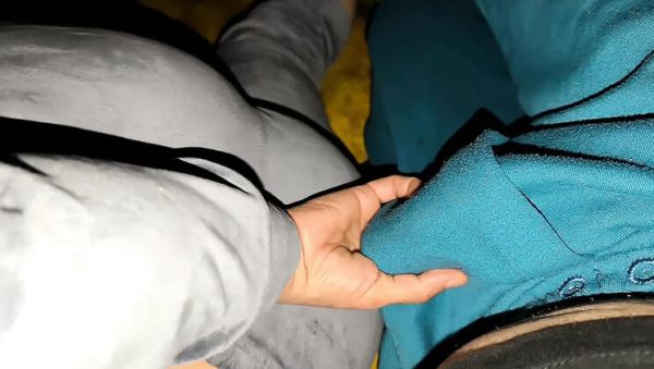 Stream hardcore clip named : Hot Arab Sex: Saudi Girl Cheats with Tunisian Stallion – Hard Fucking and Cumshot