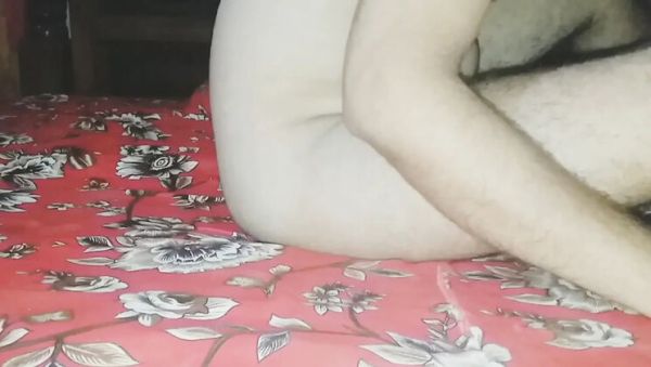 View the full clip named : Desi Pakistani Couple Fucks Hard After Intense Foreplay & Blowjob