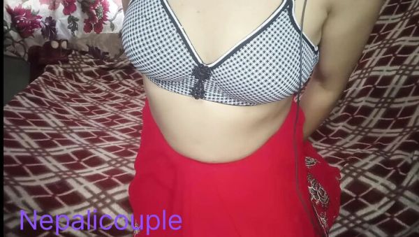 Play uncut movie of : Nepali wife clear audio masturbation homemade video with dirty talk