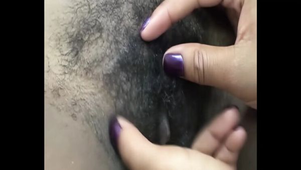 Watch this uncut scene titled : Roxie Ray Princess Begs for Rough Love and Big Cock
