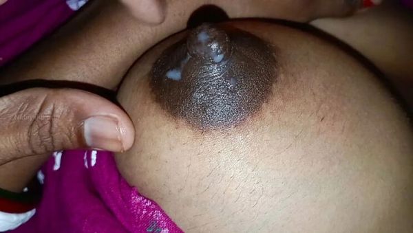 Enjoy watching HD movie : Indian amateur wife gets anal and deep throat at night homemade