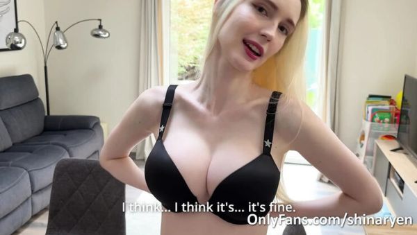 Stream the HD movie called : Horny Wife Cheats on Husband, Takes Big Cock Raw - Real Homemade