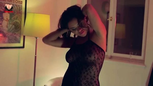 Enjoy watching the uncensored clip named : Alice Axx Takes It Deep on the Living Room Carpet