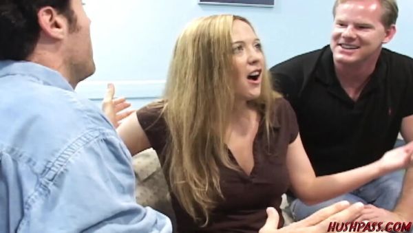Enjoy watching full video named : Kyla Cheats on Her Hubby With a Huge White Cock