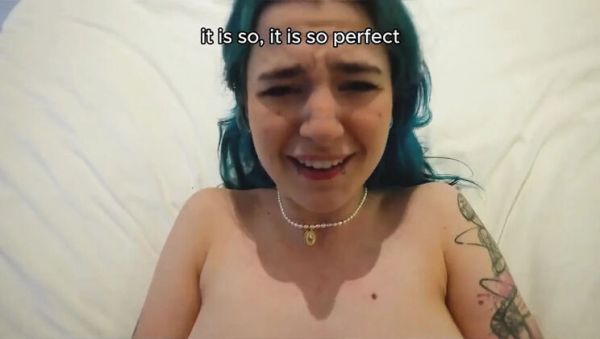 View this full scene named : My Colleague and I Go on Vacation - Watch Me Get Fucked From Every Angle in POV