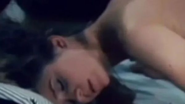 Play uncensored scene titled : Chelsea Manchester Takes A Cumshot Facial: Vintage 1972 Sex Experience