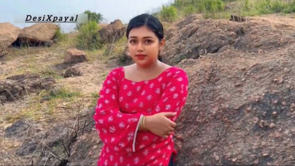 Watch complete movie : Desi Pahari Hot Girl Tight Pussy Fucked by BBC – Cute Village Teen Takes Big Cock Blowjob