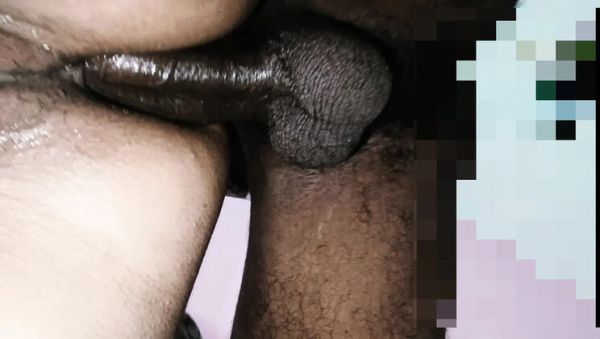 Watch hardcore movie of : Missmaya123's First Time Anal With Brother-in-Law - Tight Indian Asshole Fucked Hard