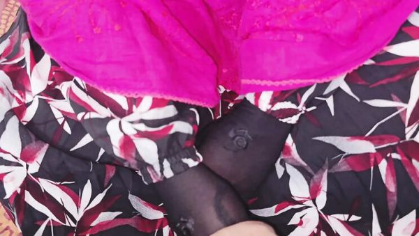Play the complete scene : Juicy Teen Pussy Fucked Hard Until She Cums