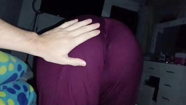 Enjoy watching complete video : Pikaa6 Shows Off Her Massive Tits and Big Ass While We Fuck for Fans