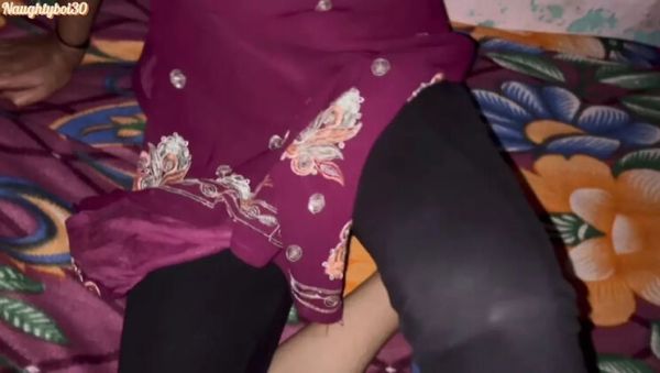 View the uncut video named : Indian Bengali Village College Girl Fucked Hard by Boyfriend in HD Sex Video