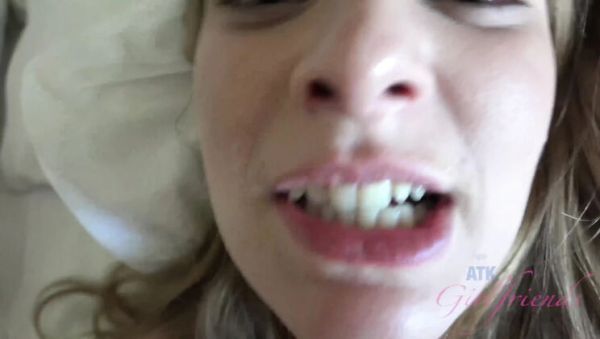 Stream this uncensored video titled : Virtual Vacation Pornstar Blowjob Creampie POV HD Video