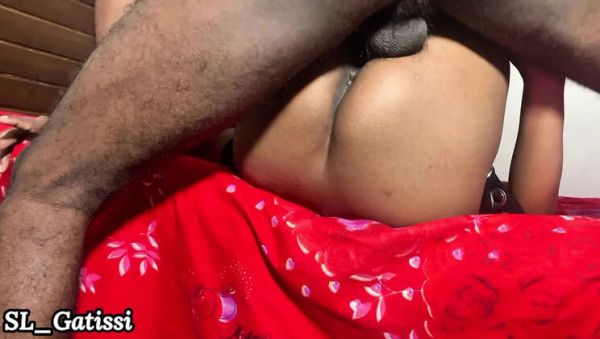 Enjoy watching this HD scene : Sri Lankan Beauty First Time Hardcore with Big Cock