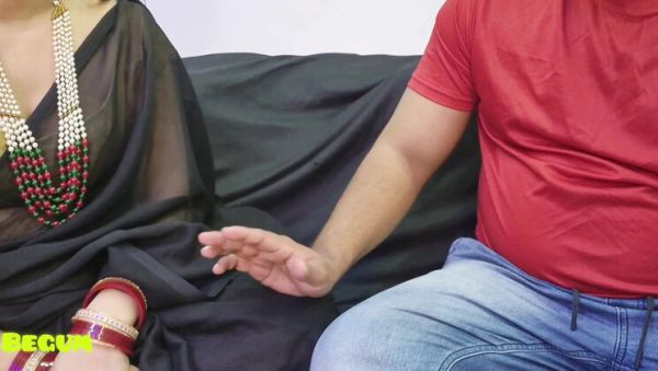 Stream the complete scene of : Patna Aaya Sasural Aur Bhabhi Ki Chudai – Desi Couple Rough Sex