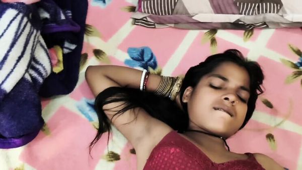 Stream HD video : Village Bhabhi Devar Real Homemade Chudai Indian