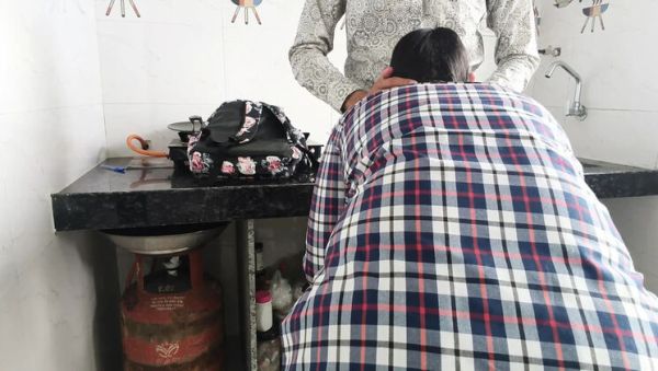 View this uncut movie titled : Sagita Sharm Indian School Girl First Time Sex Video in Uniform