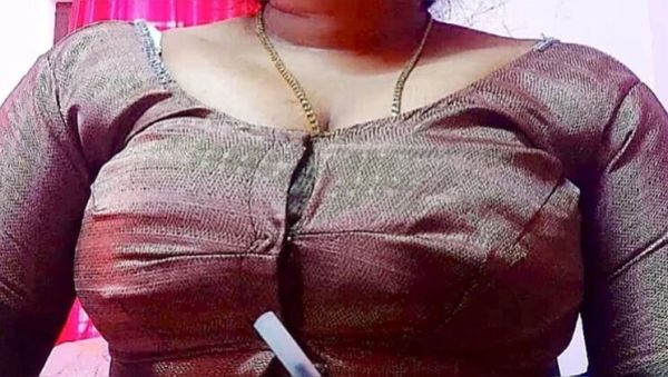 View HD scene called : Desi Sexy Housewife Hardcore Sex in Room with Big Tits