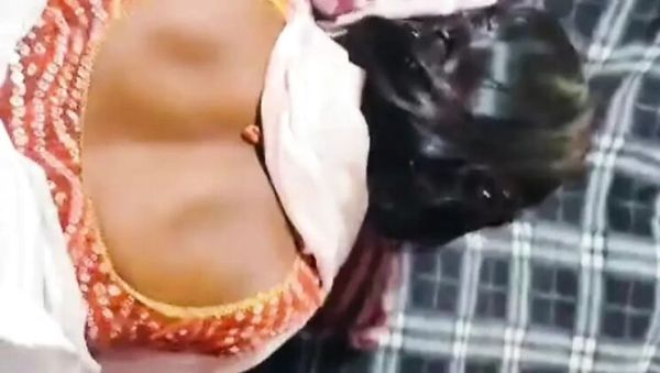 View this HD movie : Romantic Night Turns Rough - Sita Kumari Gets Hard Doggy Style