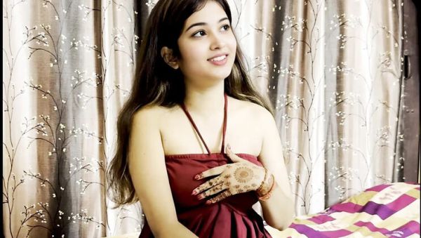 Stream hardcore video called : Hindi Full Video: Indian Cute Sexy Girl Tamanna Loves Real Sex