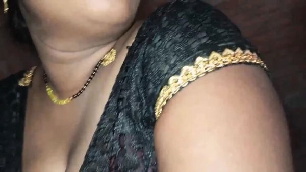 Watch uncensored video named : Aunty pussy lovers watch this hot video