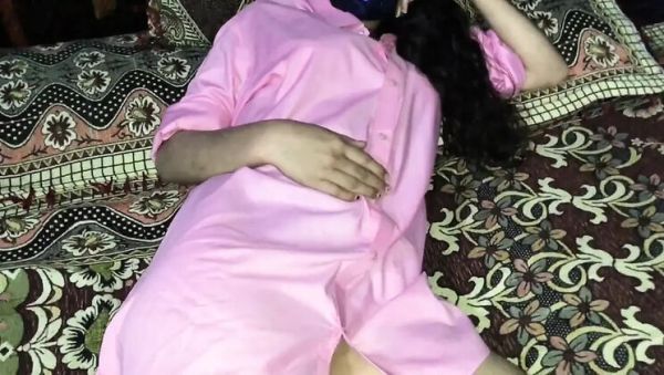 Watch uncut video of : Seductive MILF Teacher Shows Virgin Student How to Fuck