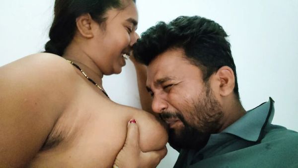 Stream HD video called : Pregnant Desi Bhabhi Big Natural Tits Devar Chus Raha – Hot Hindi Romance