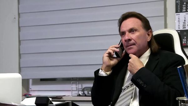 Play hardcore video called : My Boss Loves My Pussy – Office Fuck with Big Cock